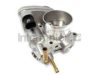 STANDARD 68341 Throttle body